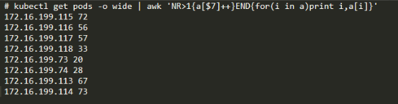 ͼƬ10.png